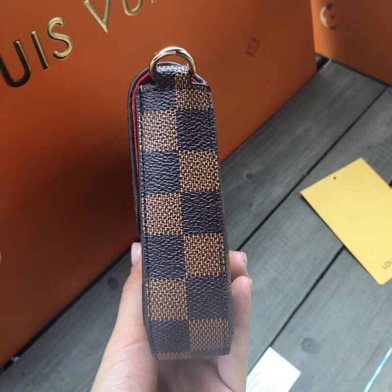 かっこいい おしゃれルイヴィトン Louis Vuitton 財布ブランドスーパーコピーN品代引き可能国内発送後払い安全必ず届く優良サイト