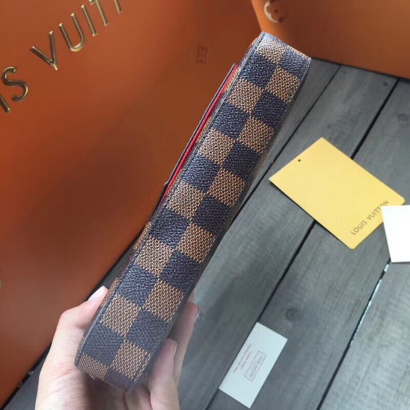 かっこいい おしゃれルイヴィトン Louis Vuitton 財布ブランドスーパーコピーN品代引き可能国内発送後払い安全必ず届く優良サイト