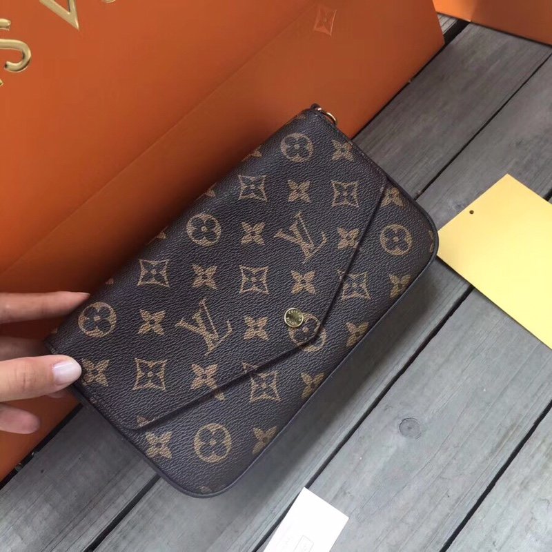 かっこいい おしゃれルイヴィトン Louis Vuitton 財布ブランドスーパーコピーN品代引き可能国内発送後払い安全必ず届く優良サイト