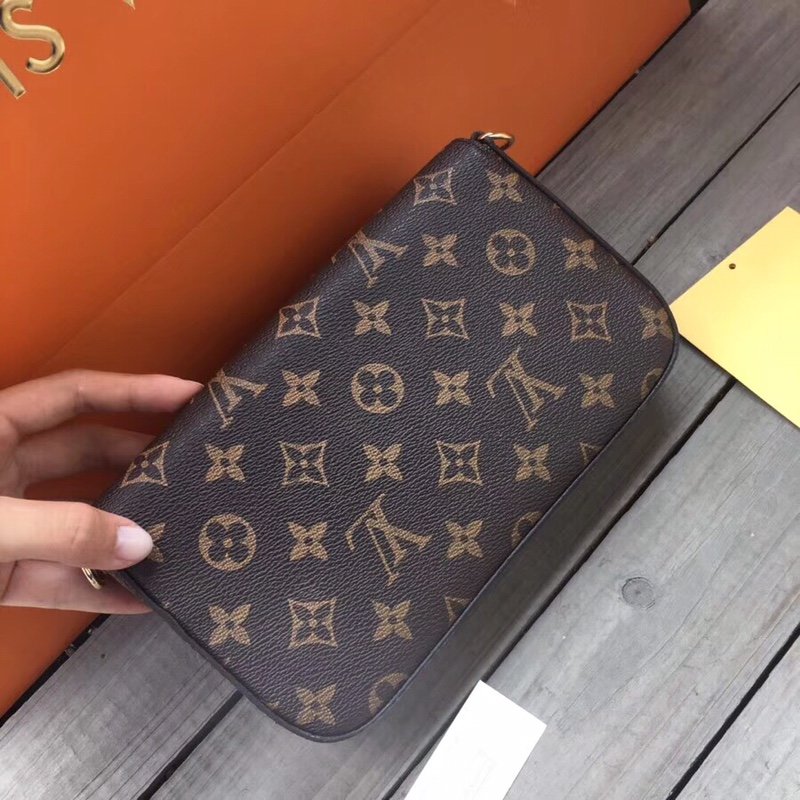 かっこいい おしゃれルイヴィトン Louis Vuitton 財布ブランドスーパーコピーN品代引き可能国内発送後払い安全必ず届く優良サイト