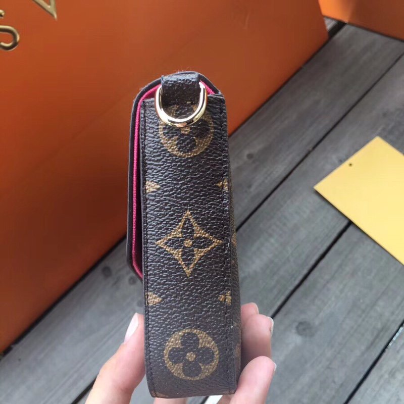 かっこいい おしゃれルイヴィトン Louis Vuitton 財布ブランドスーパーコピーN品代引き可能国内発送後払い安全必ず届く優良サイト