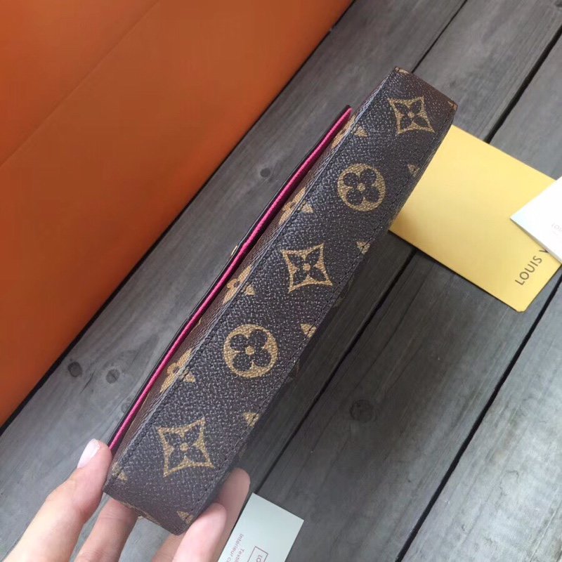 かっこいい おしゃれルイヴィトン Louis Vuitton 財布ブランドスーパーコピーN品代引き可能国内発送後払い安全必ず届く優良サイト