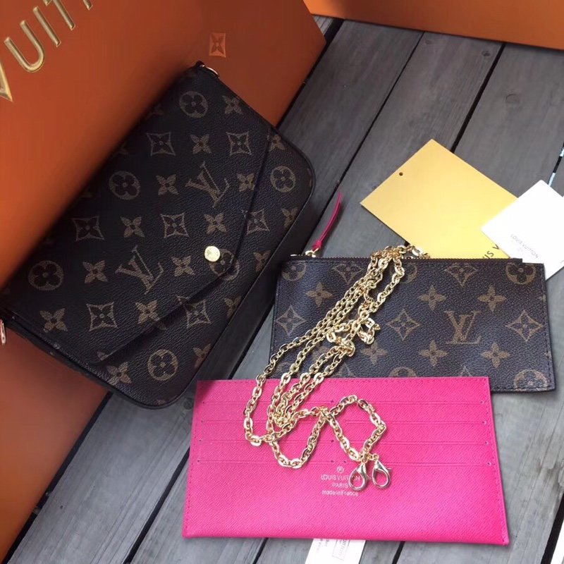 かっこいい おしゃれルイヴィトン Louis Vuitton 財布ブランドスーパーコピーN品代引き可能国内発送後払い安全必ず届く優良サイト
