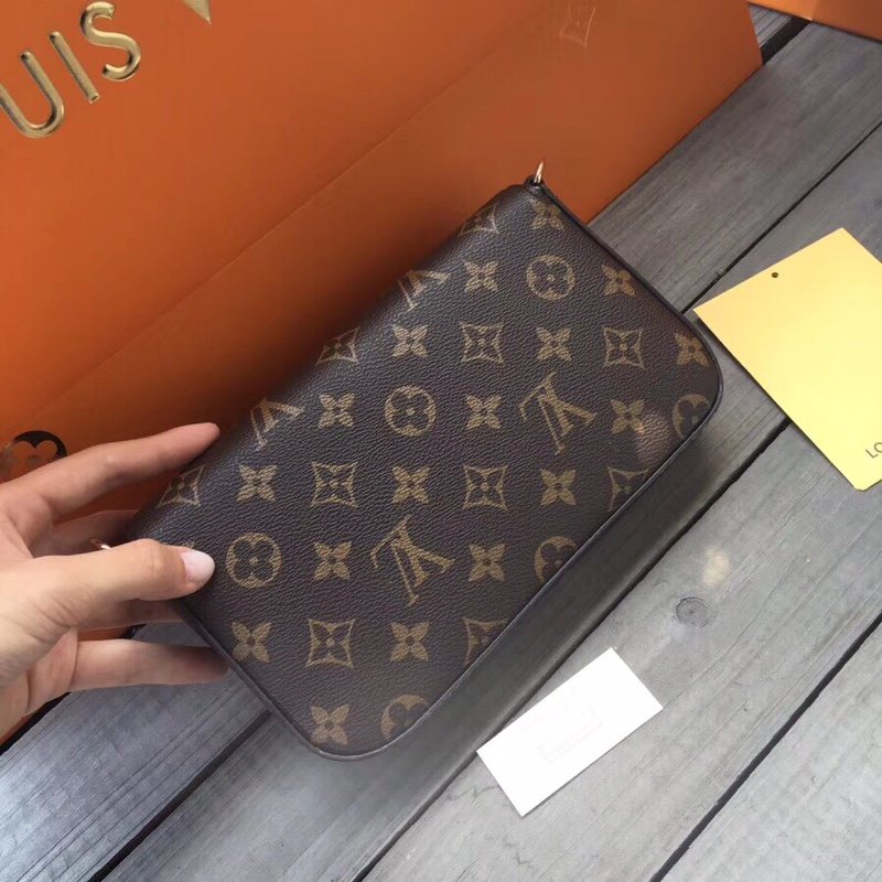 かっこいい おしゃれルイヴィトン Louis Vuitton 財布ブランドスーパーコピーN品代引き可能国内発送後払い安全必ず届く優良サイト