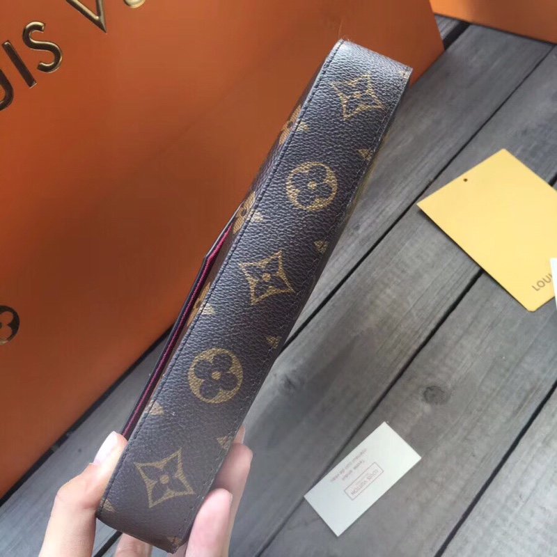 かっこいい おしゃれルイヴィトン Louis Vuitton 財布ブランドスーパーコピーN品代引き可能国内発送後払い安全必ず届く優良サイト