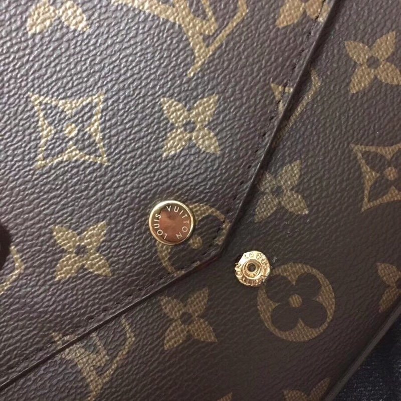 かっこいい おしゃれルイヴィトン Louis Vuitton 財布ブランドスーパーコピーN品代引き可能国内発送後払い安全必ず届く優良サイト