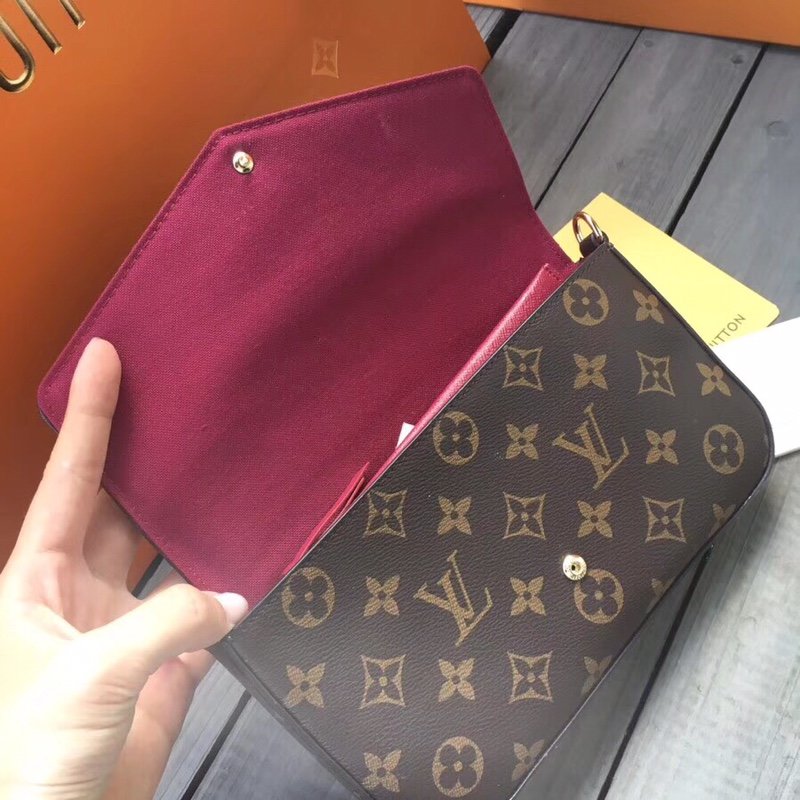 かっこいい おしゃれルイヴィトン Louis Vuitton 財布ブランドスーパーコピーN品代引き可能国内発送後払い安全必ず届く優良サイト