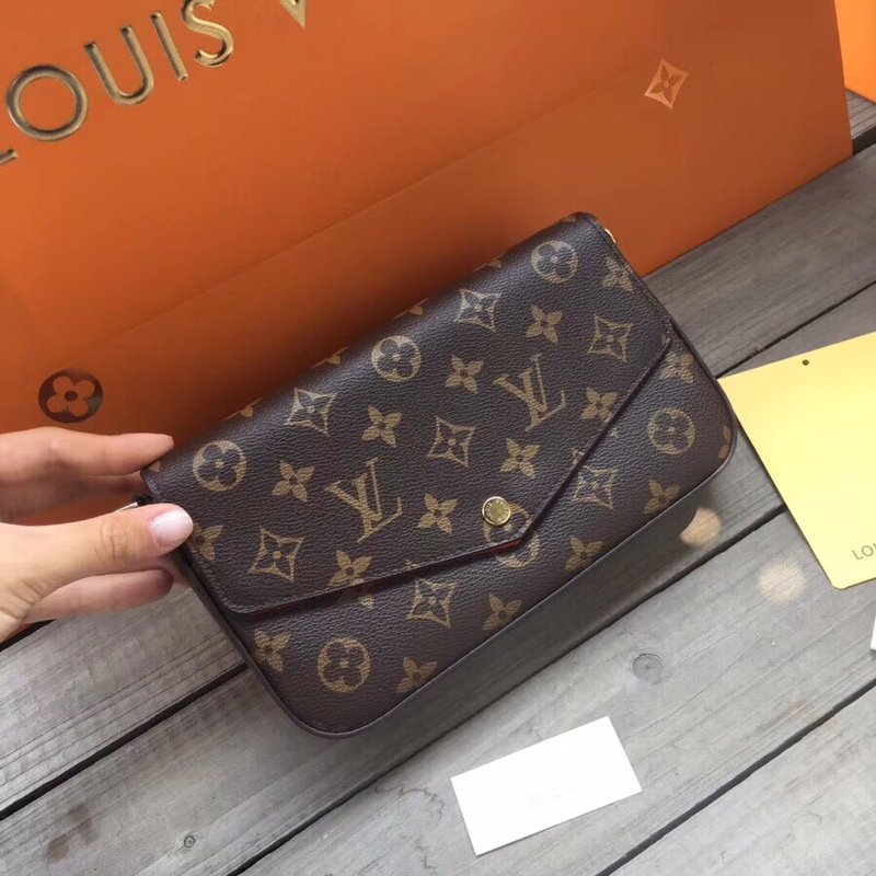 かっこいい おしゃれルイヴィトン Louis Vuitton 財布ブランドスーパーコピーN品代引き可能国内発送後払い安全必ず届く優良サイト