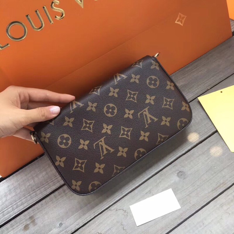 かっこいい おしゃれルイヴィトン Louis Vuitton 財布ブランドスーパーコピーN品代引き可能国内発送後払い安全必ず届く優良サイト