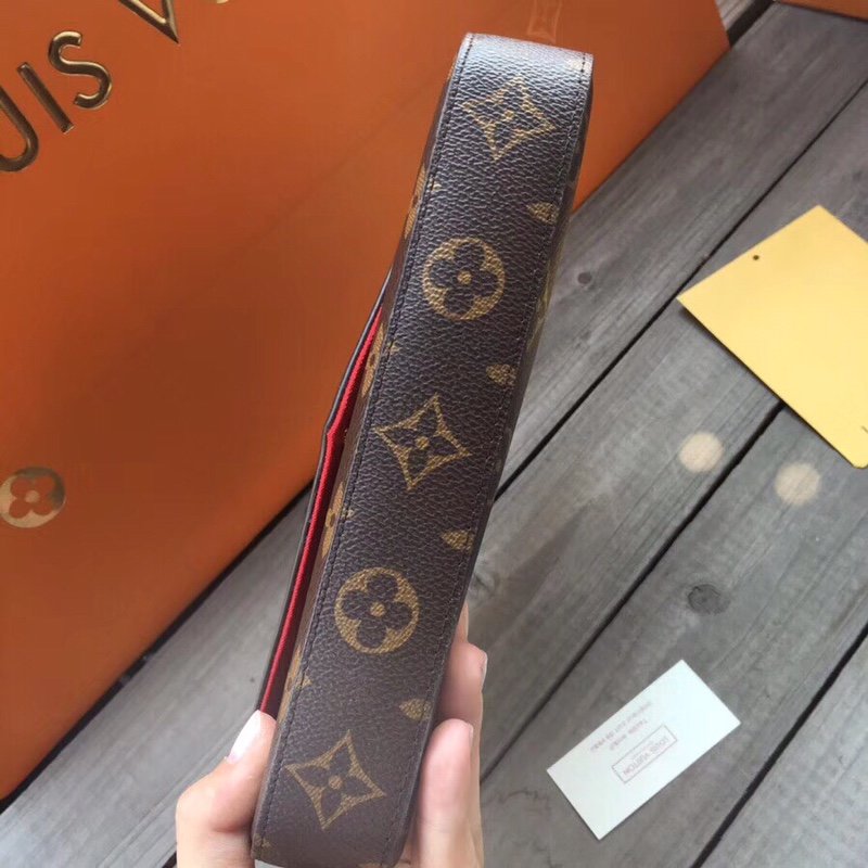 かっこいい おしゃれルイヴィトン Louis Vuitton 財布ブランドスーパーコピーN品代引き可能国内発送後払い安全必ず届く優良サイト