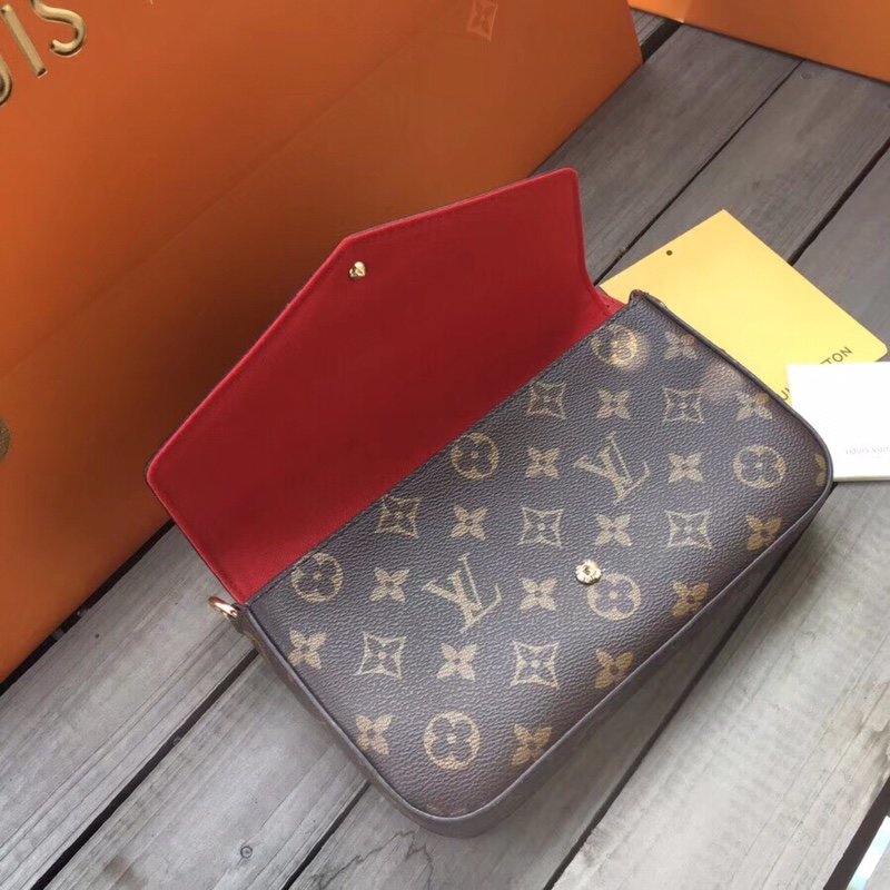 かっこいい おしゃれルイヴィトン Louis Vuitton 財布ブランドスーパーコピーN品代引き可能国内発送後払い安全必ず届く優良サイト