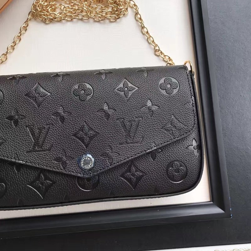 かっこいい おしゃれルイヴィトン Louis Vuitton 財布ブランドスーパーコピーN品代引き可能国内発送後払い安全必ず届く優良サイト