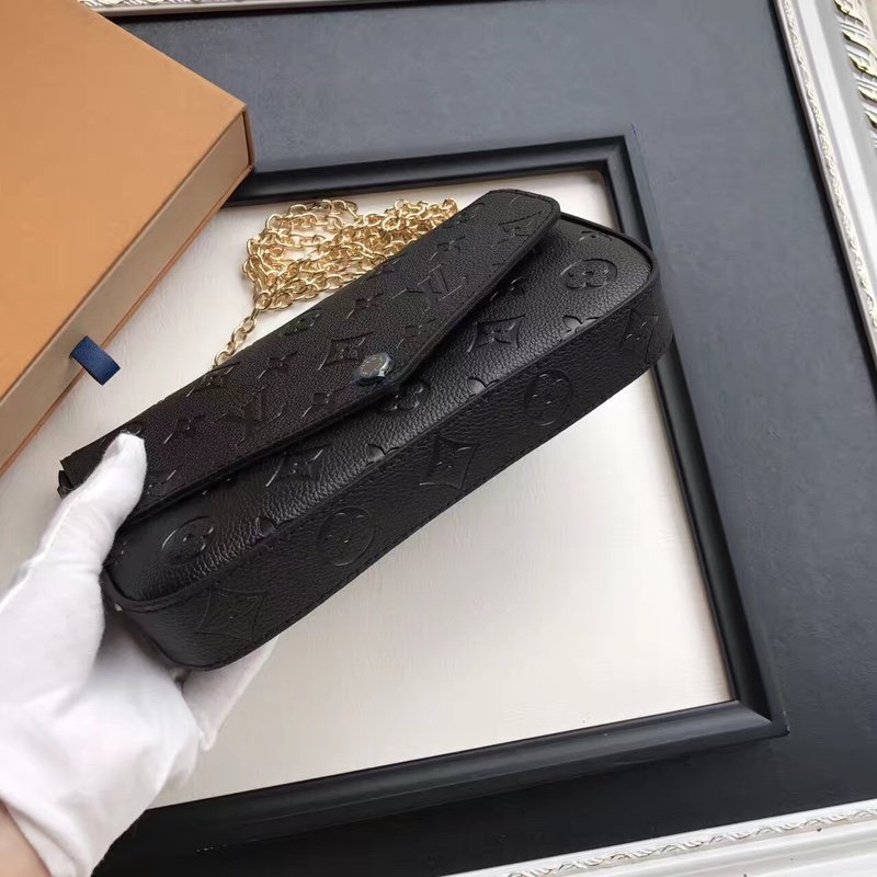 かっこいい おしゃれルイヴィトン Louis Vuitton 財布ブランドスーパーコピーN品代引き可能国内発送後払い安全必ず届く優良サイト