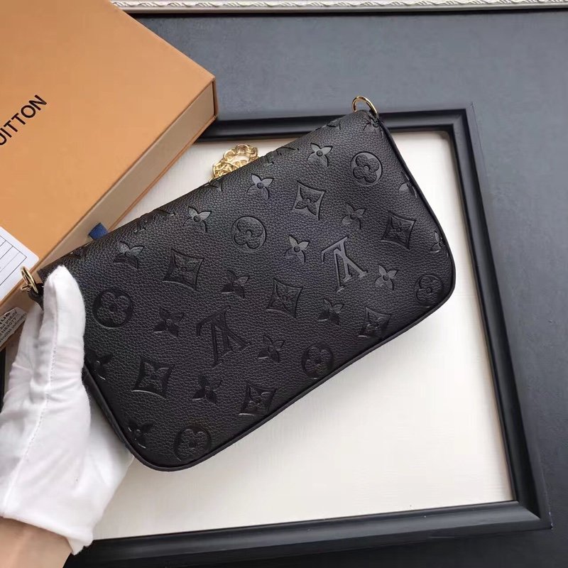かっこいい おしゃれルイヴィトン Louis Vuitton 財布ブランドスーパーコピーN品代引き可能国内発送後払い安全必ず届く優良サイト