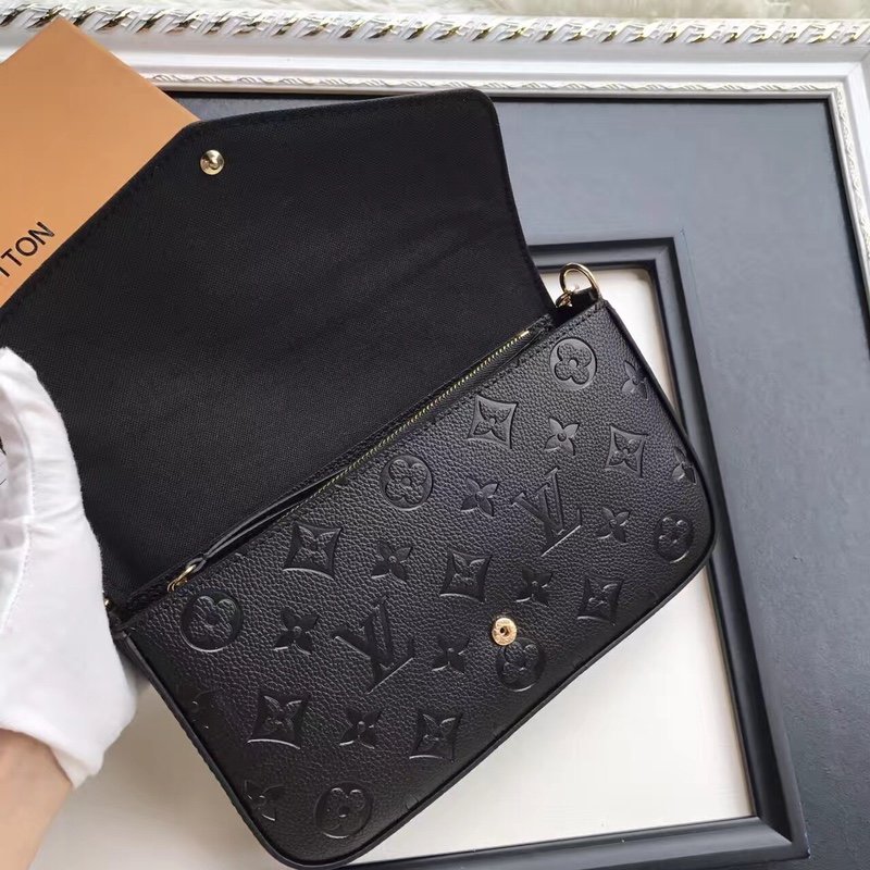 かっこいい おしゃれルイヴィトン Louis Vuitton 財布ブランドスーパーコピーN品代引き可能国内発送後払い安全必ず届く優良サイト