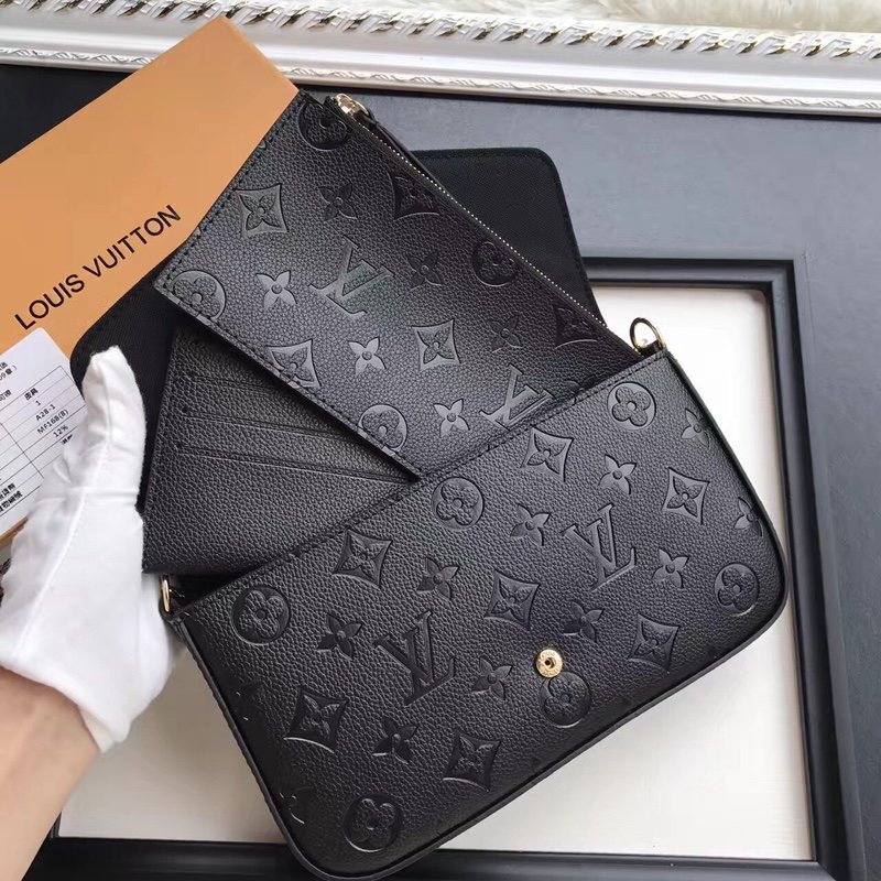 かっこいい おしゃれルイヴィトン Louis Vuitton 財布ブランドスーパーコピーN品代引き可能国内発送後払い安全必ず届く優良サイト