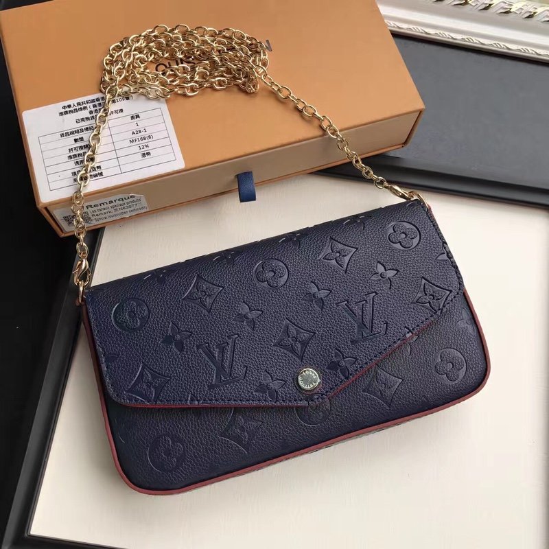 かっこいい おしゃれルイヴィトン Louis Vuitton 財布ブランドスーパーコピーN品代引き可能国内発送後払い安全必ず届く優良サイト