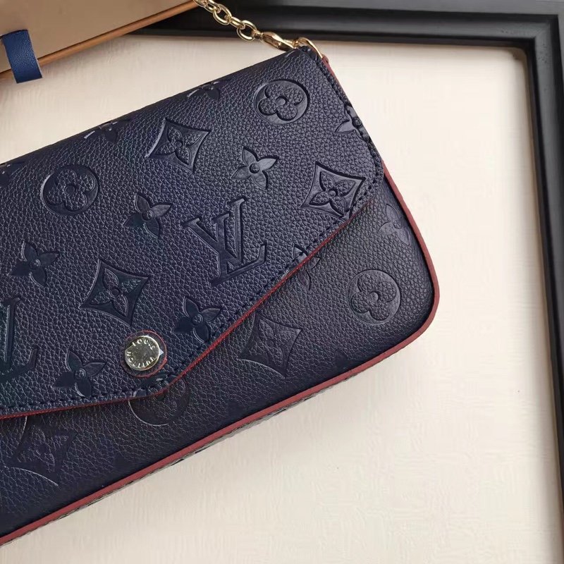 かっこいい おしゃれルイヴィトン Louis Vuitton 財布ブランドスーパーコピーN品代引き可能国内発送後払い安全必ず届く優良サイト