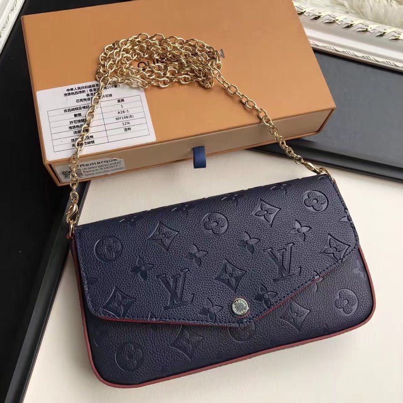 かっこいい おしゃれルイヴィトン Louis Vuitton 財布ブランドスーパーコピーN品代引き可能国内発送後払い安全必ず届く優良サイト