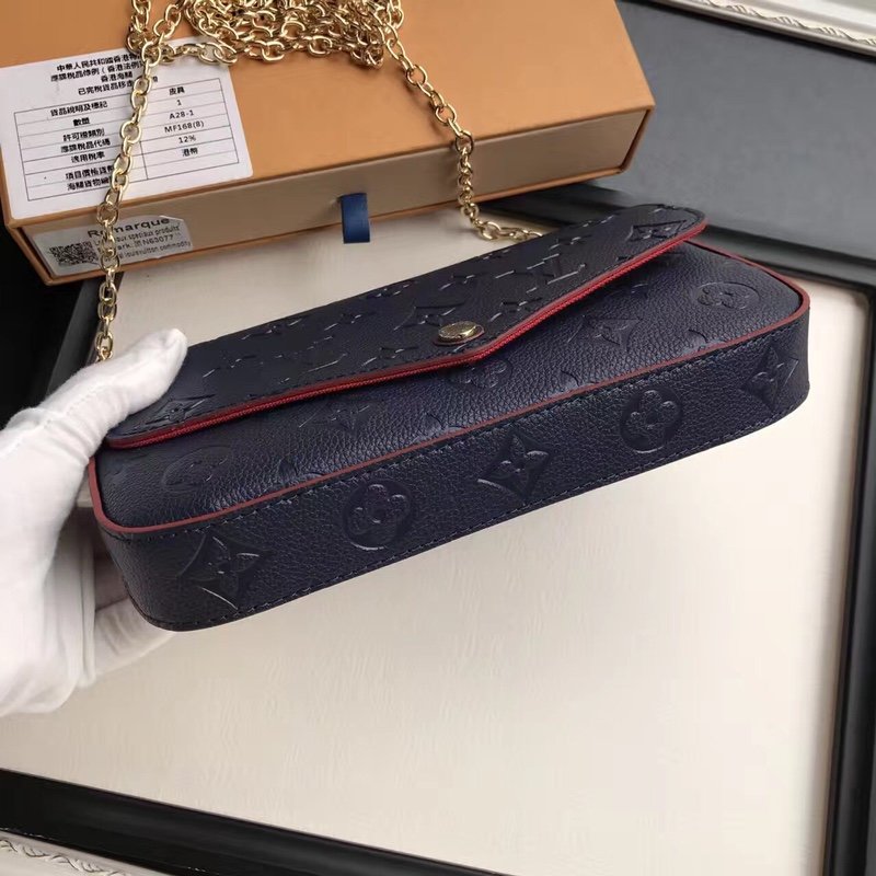 かっこいい おしゃれルイヴィトン Louis Vuitton 財布ブランドスーパーコピーN品代引き可能国内発送後払い安全必ず届く優良サイト