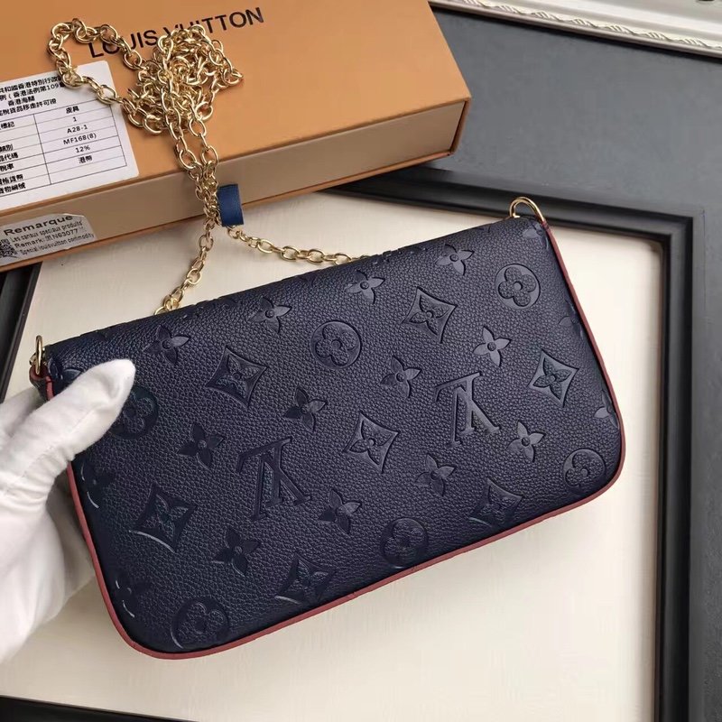 かっこいい おしゃれルイヴィトン Louis Vuitton 財布ブランドスーパーコピーN品代引き可能国内発送後払い安全必ず届く優良サイト