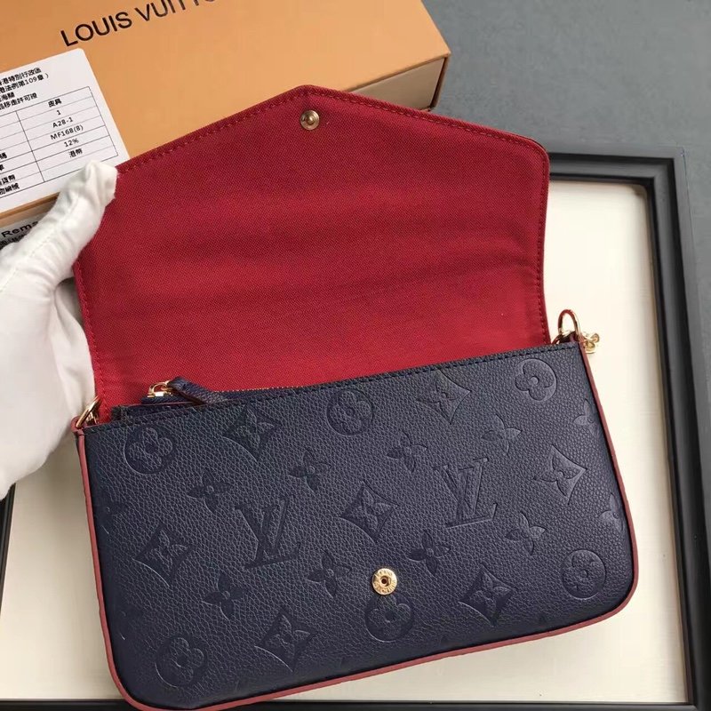 かっこいい おしゃれルイヴィトン Louis Vuitton 財布ブランドスーパーコピーN品代引き可能国内発送後払い安全必ず届く優良サイト