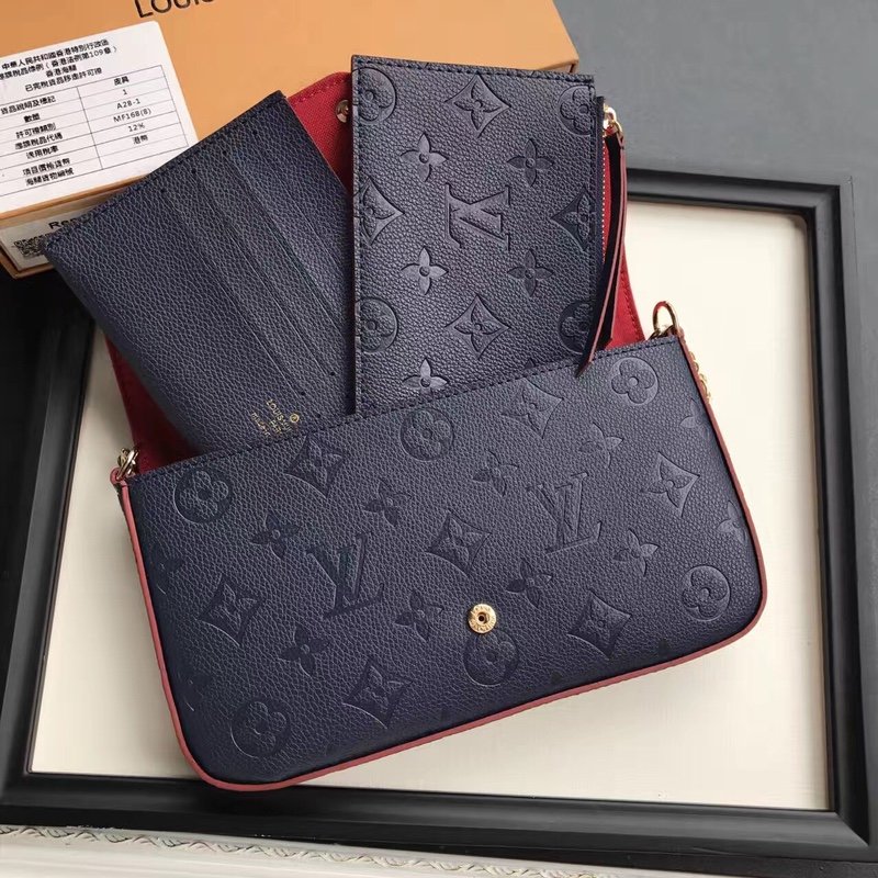 かっこいい おしゃれルイヴィトン Louis Vuitton 財布ブランドスーパーコピーN品代引き可能国内発送後払い安全必ず届く優良サイト