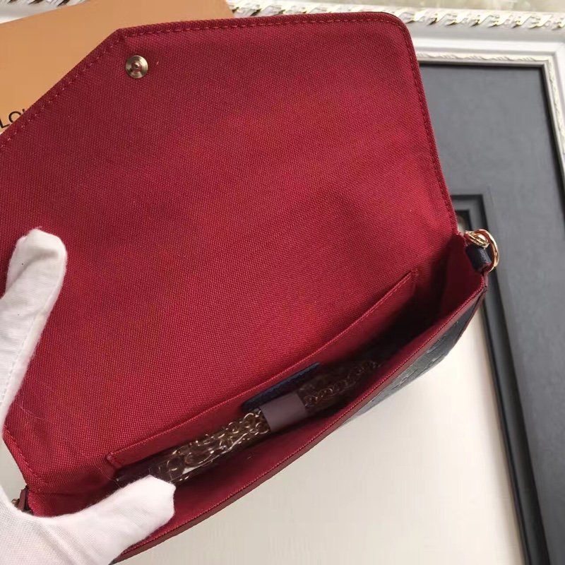 かっこいい おしゃれルイヴィトン Louis Vuitton 財布ブランドスーパーコピーN品代引き可能国内発送後払い安全必ず届く優良サイト