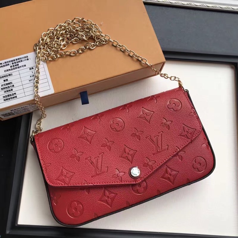 かっこいい おしゃれルイヴィトン Louis Vuitton 財布ブランドスーパーコピーN品代引き可能国内発送後払い安全必ず届く優良サイト