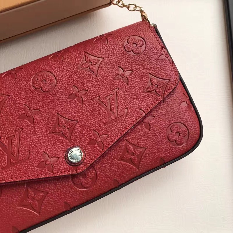 かっこいい おしゃれルイヴィトン Louis Vuitton 財布ブランドスーパーコピーN品代引き可能国内発送後払い安全必ず届く優良サイト