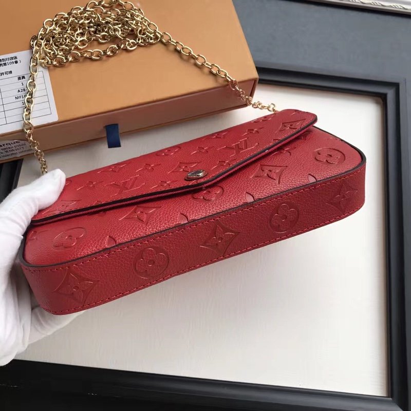 かっこいい おしゃれルイヴィトン Louis Vuitton 財布ブランドスーパーコピーN品代引き可能国内発送後払い安全必ず届く優良サイト