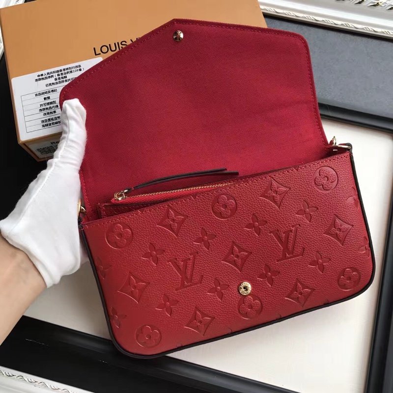 かっこいい おしゃれルイヴィトン Louis Vuitton 財布ブランドスーパーコピーN品代引き可能国内発送後払い安全必ず届く優良サイト