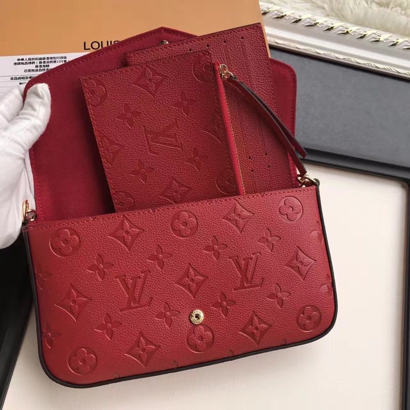 かっこいい おしゃれルイヴィトン Louis Vuitton 財布ブランドスーパーコピーN品代引き可能国内発送後払い安全必ず届く優良サイト
