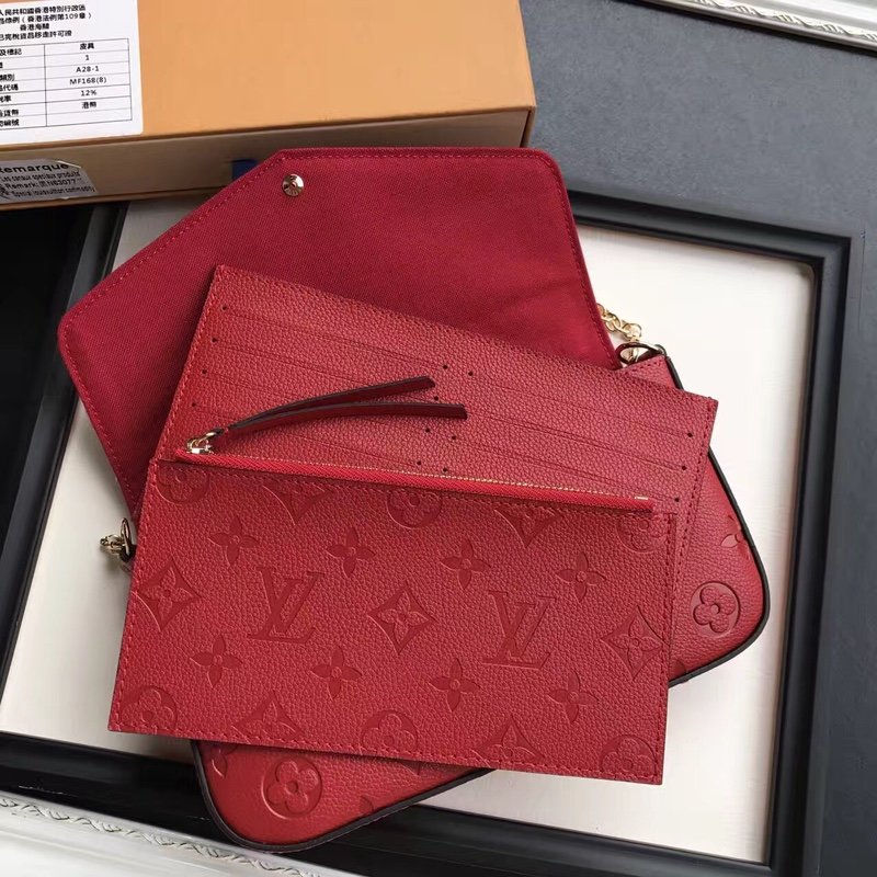 かっこいい おしゃれルイヴィトン Louis Vuitton 財布ブランドスーパーコピーN品代引き可能国内発送後払い安全必ず届く優良サイト