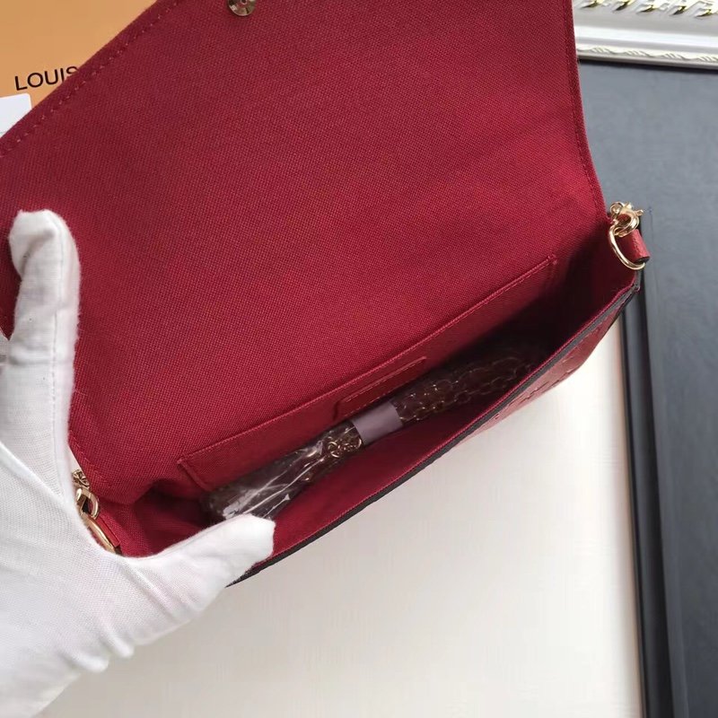 かっこいい おしゃれルイヴィトン Louis Vuitton 財布ブランドスーパーコピーN品代引き可能国内発送後払い安全必ず届く優良サイト