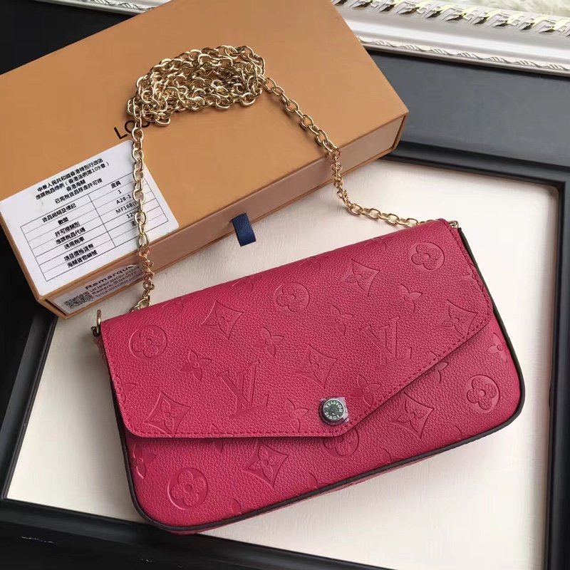 かっこいい おしゃれルイヴィトン Louis Vuitton 財布ブランドスーパーコピーN品代引き可能国内発送後払い安全必ず届く優良サイト