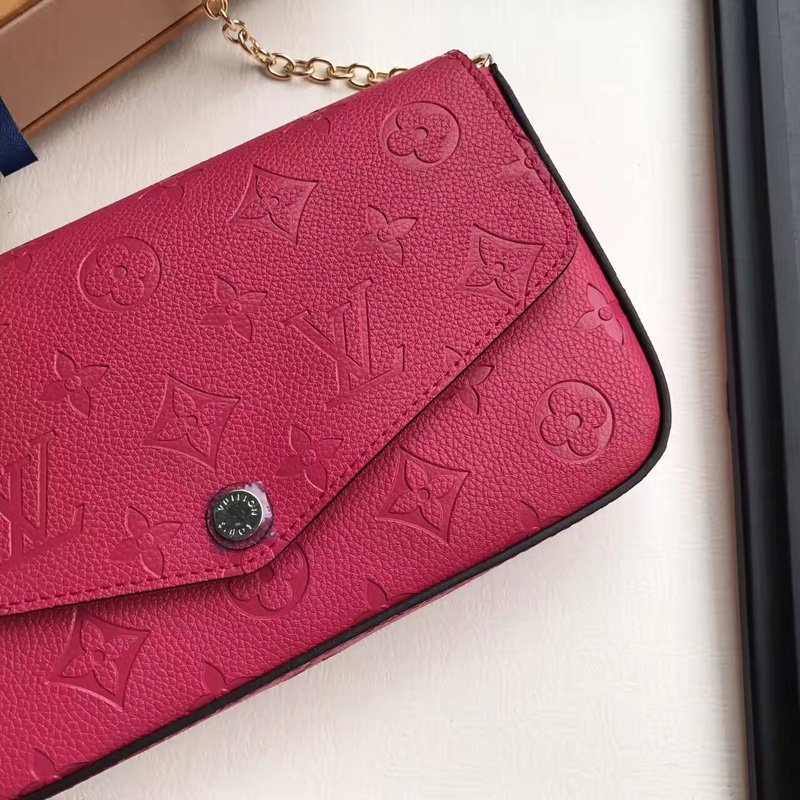 かっこいい おしゃれルイヴィトン Louis Vuitton 財布ブランドスーパーコピーN品代引き可能国内発送後払い安全必ず届く優良サイト