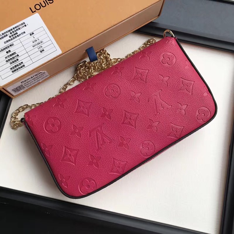 かっこいい おしゃれルイヴィトン Louis Vuitton 財布ブランドスーパーコピーN品代引き可能国内発送後払い安全必ず届く優良サイト