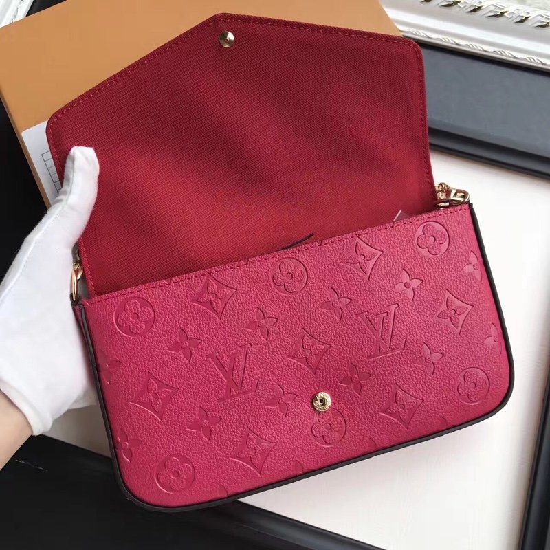 かっこいい おしゃれルイヴィトン Louis Vuitton 財布ブランドスーパーコピーN品代引き可能国内発送後払い安全必ず届く優良サイト