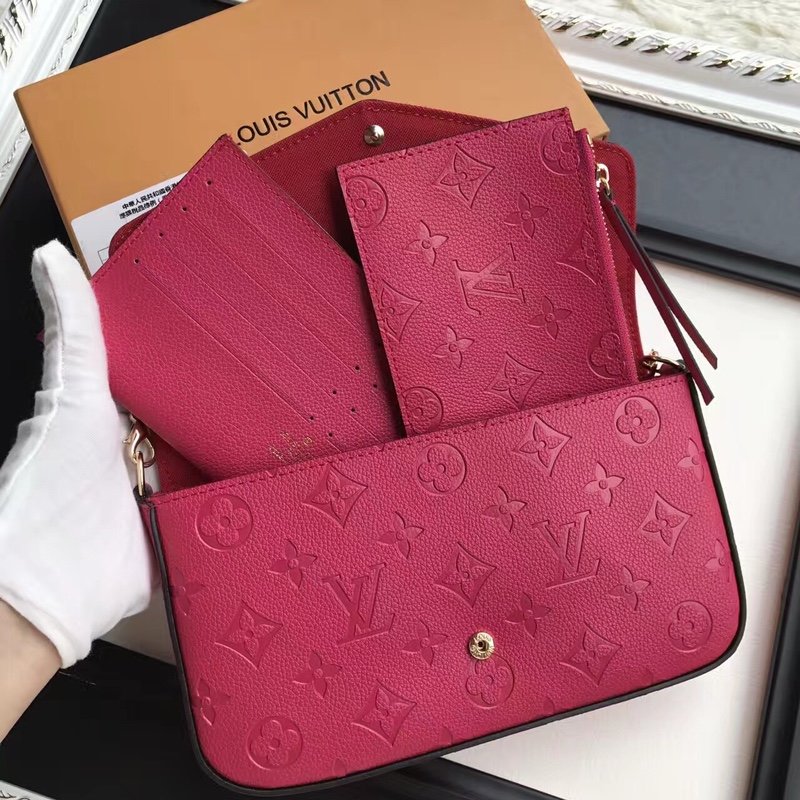 かっこいい おしゃれルイヴィトン Louis Vuitton 財布ブランドスーパーコピーN品代引き可能国内発送後払い安全必ず届く優良サイト