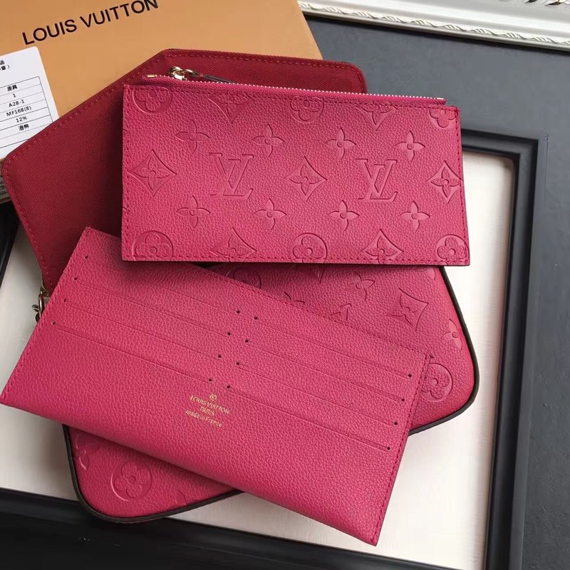 かっこいい おしゃれルイヴィトン Louis Vuitton 財布ブランドスーパーコピーN品代引き可能国内発送後払い安全必ず届く優良サイト