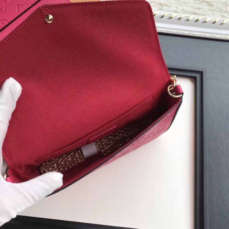 かっこいい おしゃれルイヴィトン Louis Vuitton 財布ブランドスーパーコピーN品代引き可能国内発送後払い安全必ず届く優良サイト