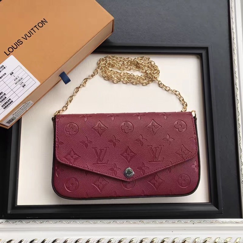かっこいい おしゃれルイヴィトン Louis Vuitton 財布ブランドスーパーコピーN品代引き可能国内発送後払い安全必ず届く優良サイト