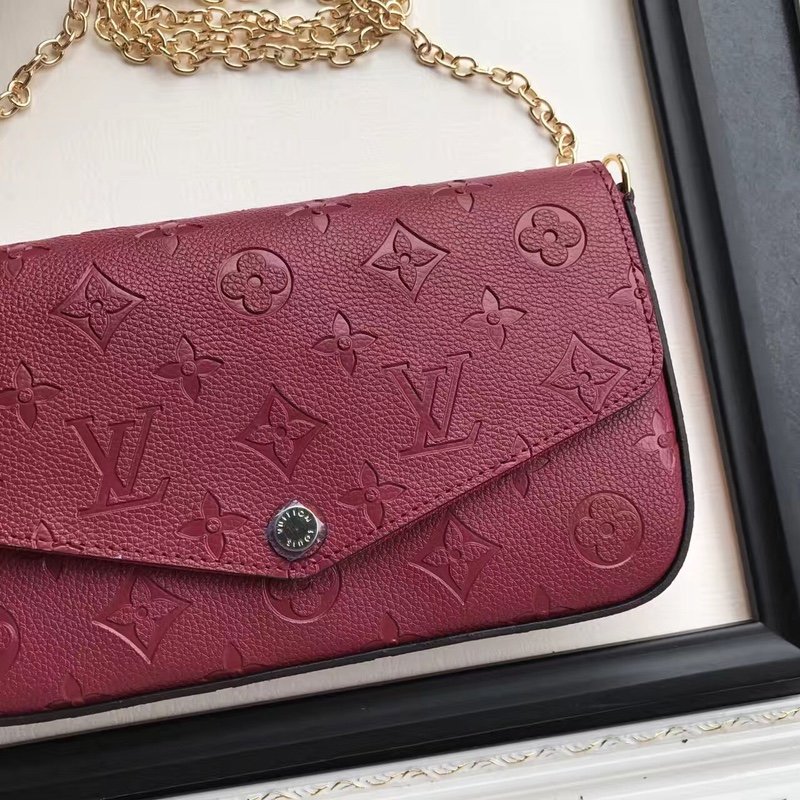 かっこいい おしゃれルイヴィトン Louis Vuitton 財布ブランドスーパーコピーN品代引き可能国内発送後払い安全必ず届く優良サイト