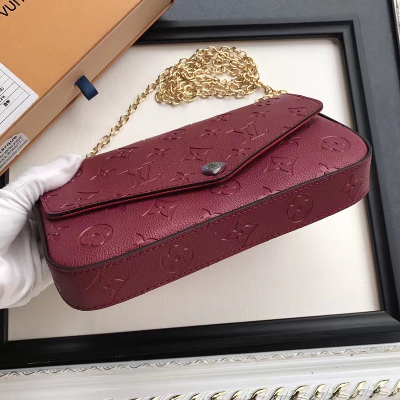 かっこいい おしゃれルイヴィトン Louis Vuitton 財布ブランドスーパーコピーN品代引き可能国内発送後払い安全必ず届く優良サイト