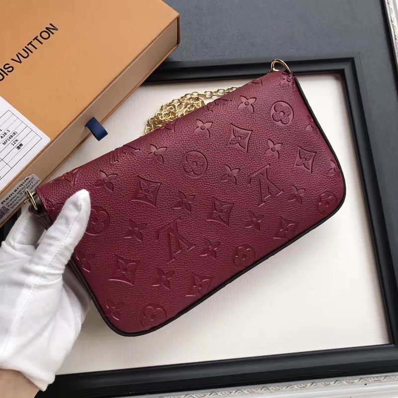 かっこいい おしゃれルイヴィトン Louis Vuitton 財布ブランドスーパーコピーN品代引き可能国内発送後払い安全必ず届く優良サイト