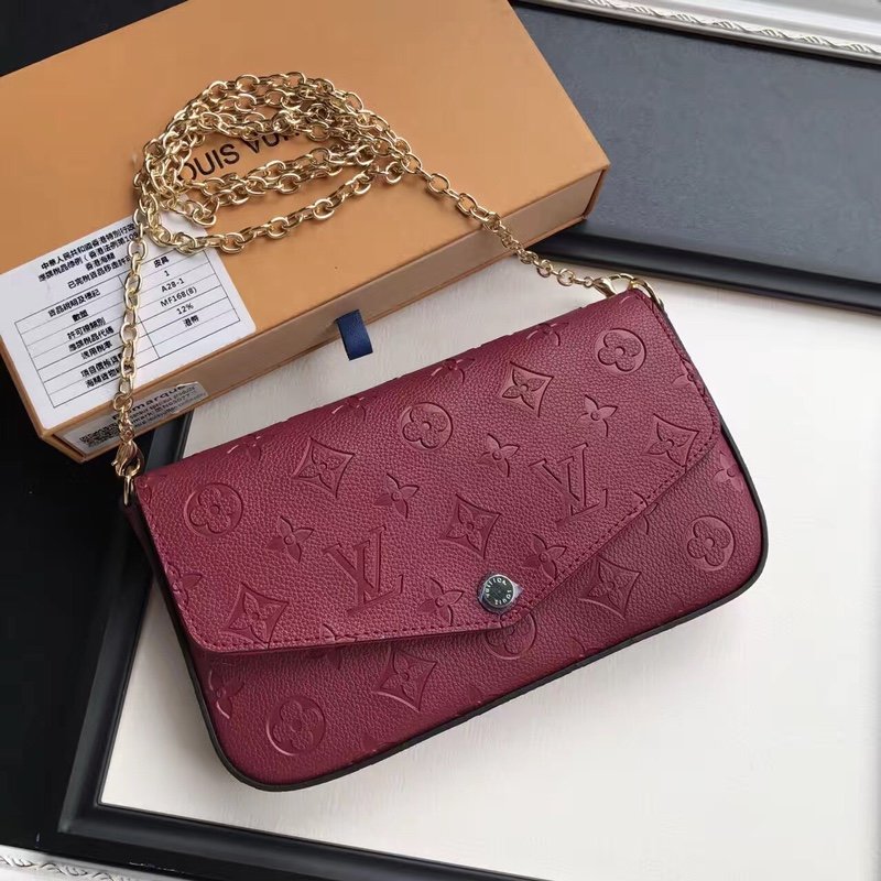 かっこいい おしゃれルイヴィトン Louis Vuitton 財布ブランドスーパーコピーN品代引き可能国内発送後払い安全必ず届く優良サイト