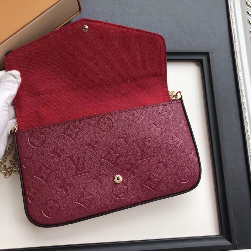 かっこいい おしゃれルイヴィトン Louis Vuitton 財布ブランドスーパーコピーN品代引き可能国内発送後払い安全必ず届く優良サイト