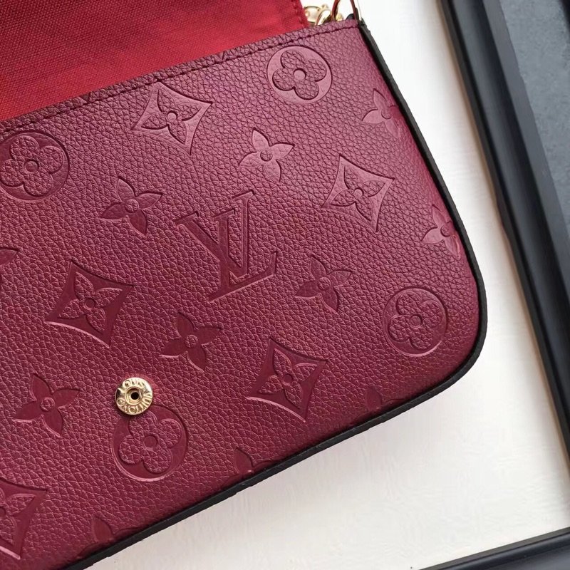 かっこいい おしゃれルイヴィトン Louis Vuitton 財布ブランドスーパーコピーN品代引き可能国内発送後払い安全必ず届く優良サイト