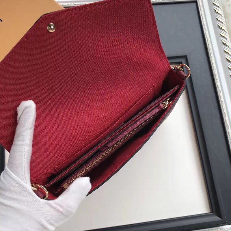 かっこいい おしゃれルイヴィトン Louis Vuitton 財布ブランドスーパーコピーN品代引き可能国内発送後払い安全必ず届く優良サイト